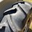 ford-8n-image-12