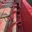 details-coming-soon-image-7