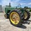 john-deere-60-image-3