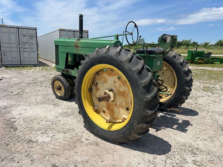 john-deere-60-image-3