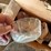 pot,-jars,-pitcher-etc-image-6