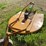 woods-rb60-image-6