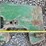 john-deere-r51680-weight---45-kg-image-2