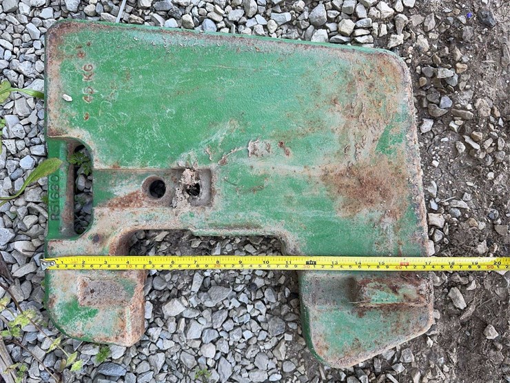 john-deere-r51680-weight---45-kg-image-2
