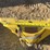 poly-auger-hopper---4’-wide-w/-metal-support-image-6