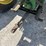 john-deere-60-image-31