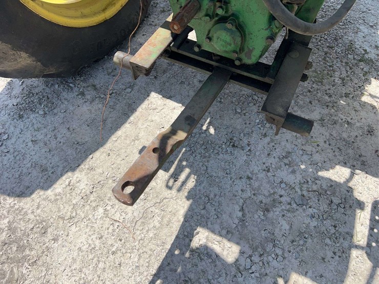 john-deere-60-image-31