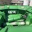 2006-john-deere-9660-sts-image-81