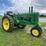 john-deere-a-image-7