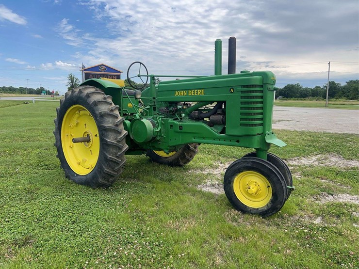 john-deere-a-image-7