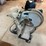 compound-miter-saw-image-1