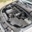 2011-bmw-328i-sedan-image-8