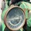 john-deere-60-image-42