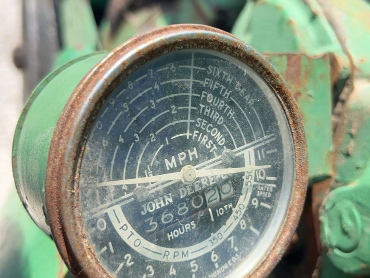 john-deere-60-image-42