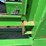 john-deere-893-image-39