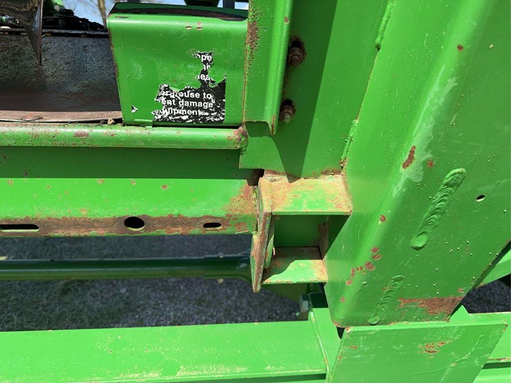 john-deere-893-image-39