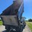 2018-western-star-4700-image-57