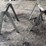 heavy-duty-sawhorses---36”-tall-x-43”-wide-image-6
