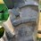 john-deere-4020-image-12