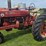 farmall-super-m-standard-gas-image-3