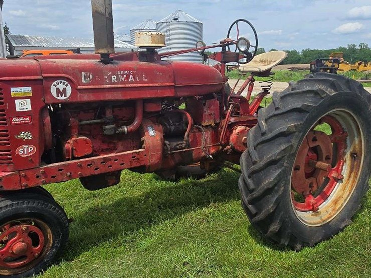 farmall-super-m-standard-gas-image-3