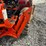 kubota-b26-image-14