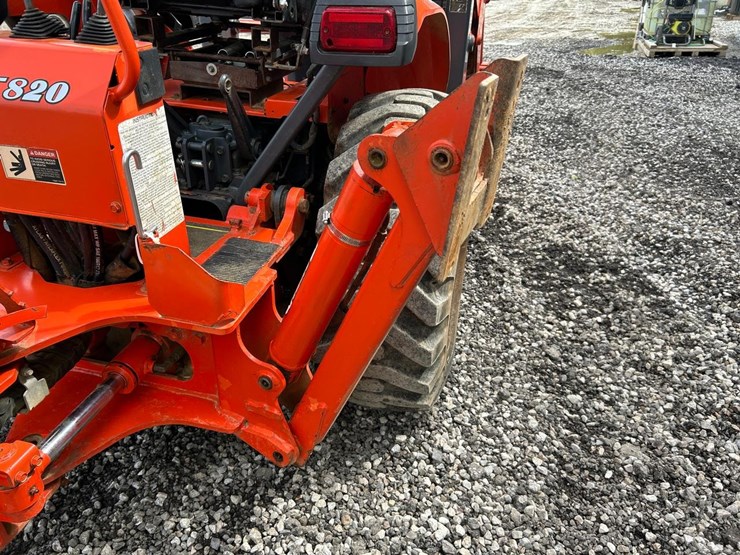 kubota-b26-image-14