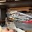 rubbermaid-toolbox-&-misc-tools-image-3