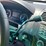 2016-ford-explorer-image-15