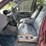 2003-ford-f150-image-8