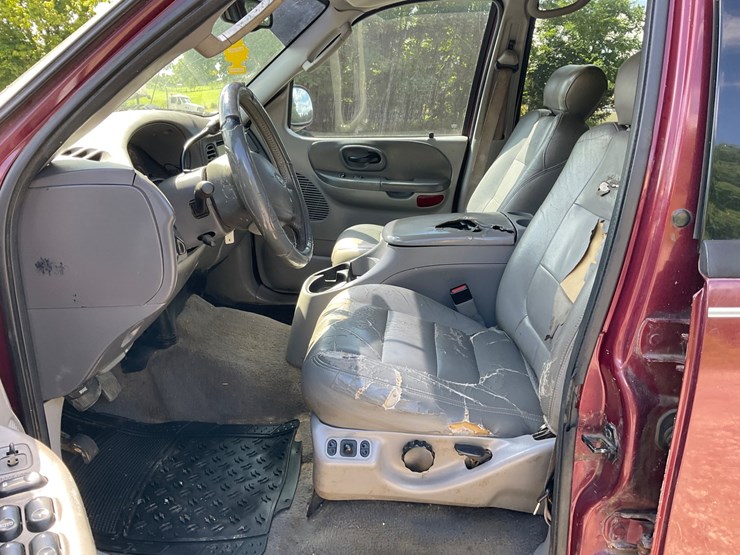 2003-ford-f150-image-8