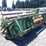 john-deere-215-image-3