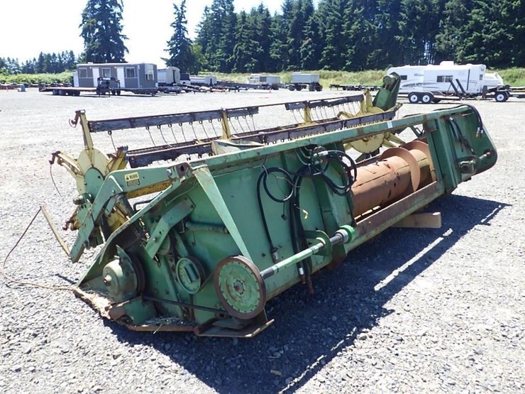 john-deere-215-image-3