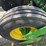 2019-john-deere-1795-image-24