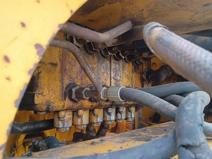 massey-ferguson-50e-image-56