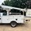 2007-ford-f450-image-64
