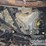 2019-polaris-ranger-crew-image-29