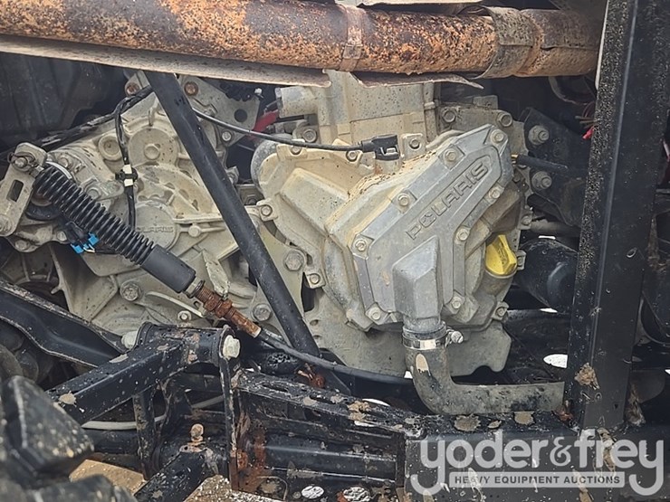 2019-polaris-ranger-crew-image-29