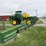 john-deere-4630-image-109
