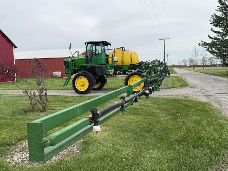 john-deere-4630-image-109