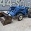 ford-4000-image-1