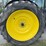 2012-john-deere-7260r-image-21
