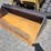 2017-caterpillar-239d-image-17