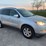 2012-chevrolet-traverse-image-3