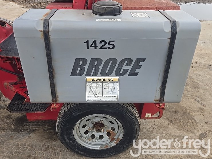 broce-bw260-image-24