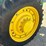 2011-john-deere-7260r-image-31