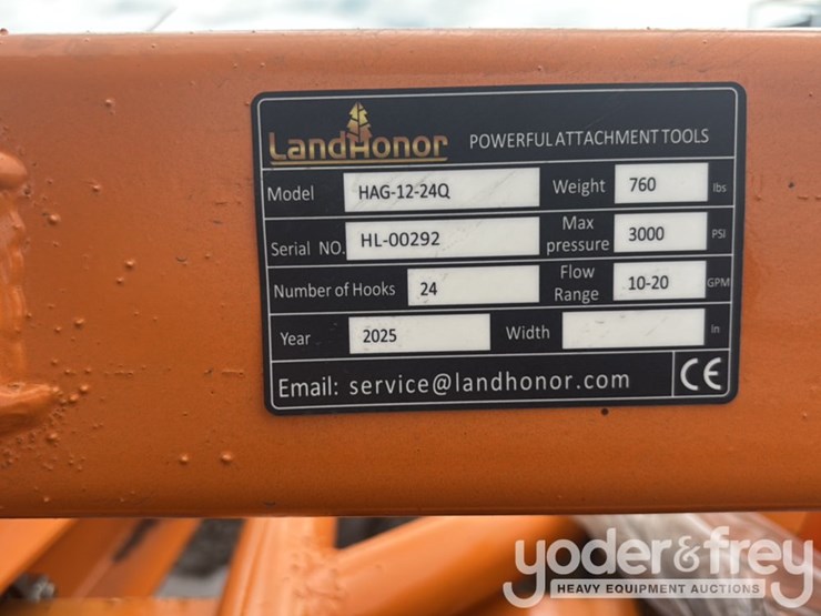 unused-landhonor-hag-12-24q-image-7