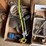 misc-tools-&-items-image-6