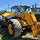 2013-jcb-541-70-image-5