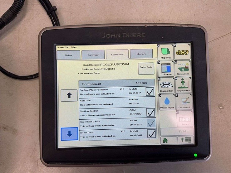 2017-john-deere-2630-image-3